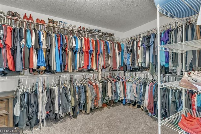 3023 Waterdance Drive NW, Kennesaw, GA 30152
