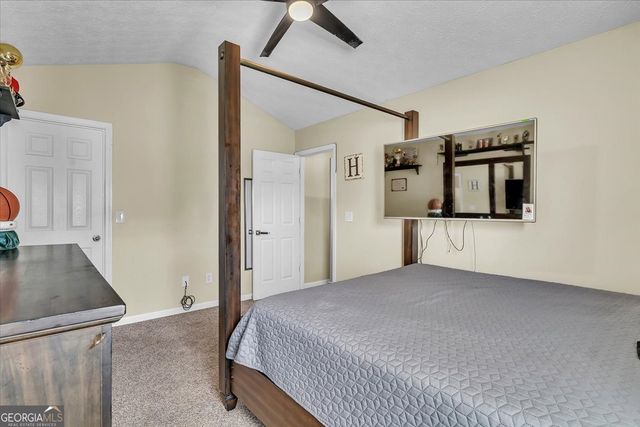 3023 Waterdance Drive NW, Kennesaw, GA 30152