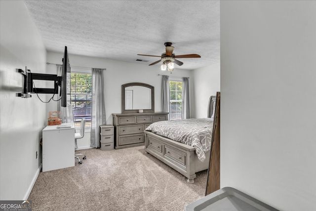 3023 Waterdance Drive NW, Kennesaw, GA 30152