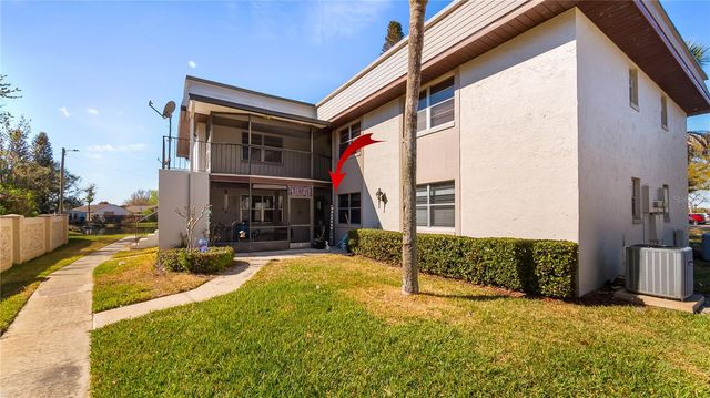 87 WINDTREE LANE K, Winter Garden, FL 34787