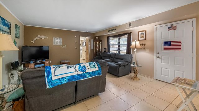 87 WINDTREE LANE K, Winter Garden, FL 34787