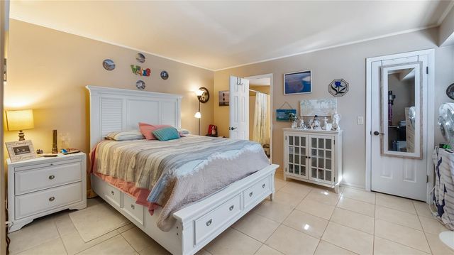 87 WINDTREE LANE K, Winter Garden, FL 34787