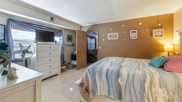 87 WINDTREE LANE K, Winter Garden, FL 34787