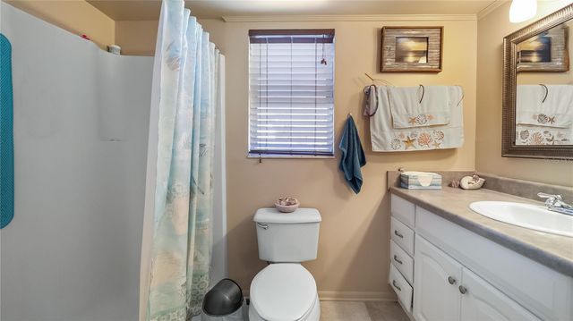 87 WINDTREE LANE K, Winter Garden, FL 34787