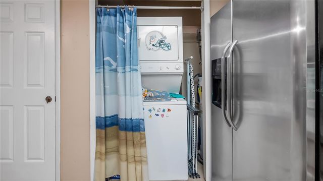 87 WINDTREE LANE K, Winter Garden, FL 34787