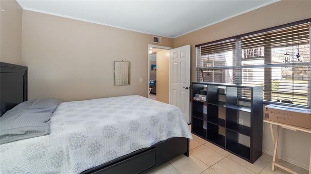 87 WINDTREE LANE K, Winter Garden, FL 34787