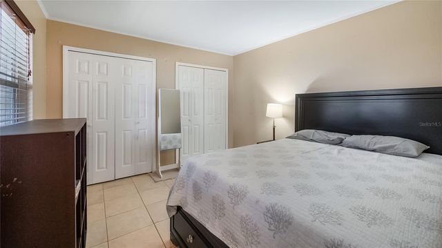 87 WINDTREE LANE K, Winter Garden, FL 34787