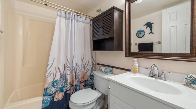 87 WINDTREE LANE K, Winter Garden, FL 34787