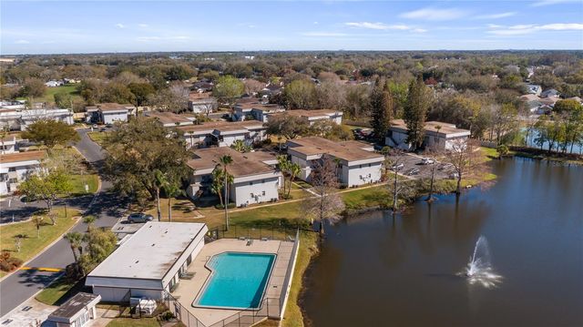 87 WINDTREE LANE K, Winter Garden, FL 34787