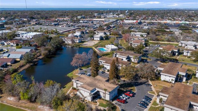 87 WINDTREE LANE K, Winter Garden, FL 34787