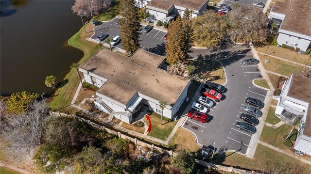 87 WINDTREE LANE K, Winter Garden, FL 34787