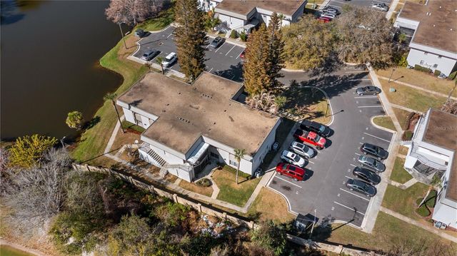 87 WINDTREE LANE K, Winter Garden, FL 34787