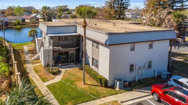 87 WINDTREE LANE K, Winter Garden, FL 34787