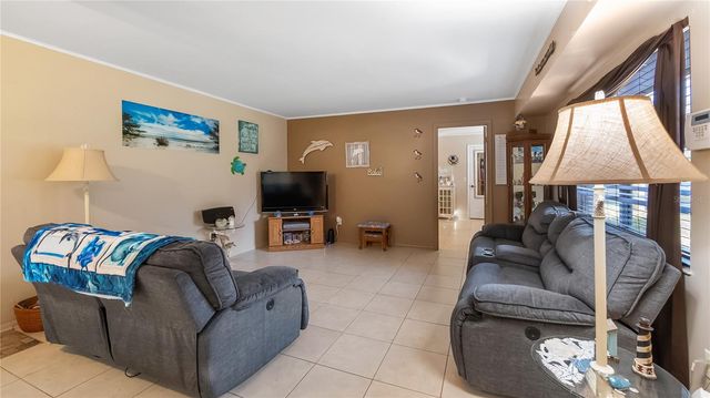 87 WINDTREE LANE K, Winter Garden, FL 34787