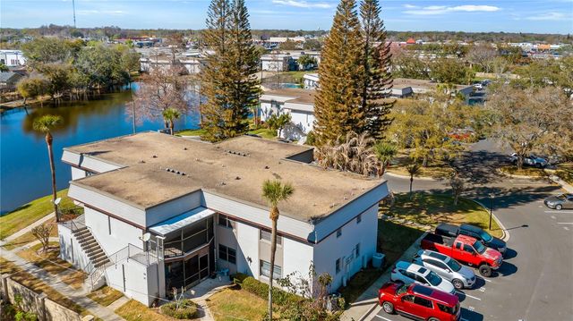 87 WINDTREE LANE K, Winter Garden, FL 34787