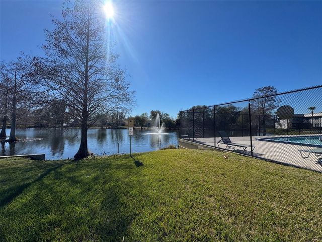 87 WINDTREE LANE K, Winter Garden, FL 34787