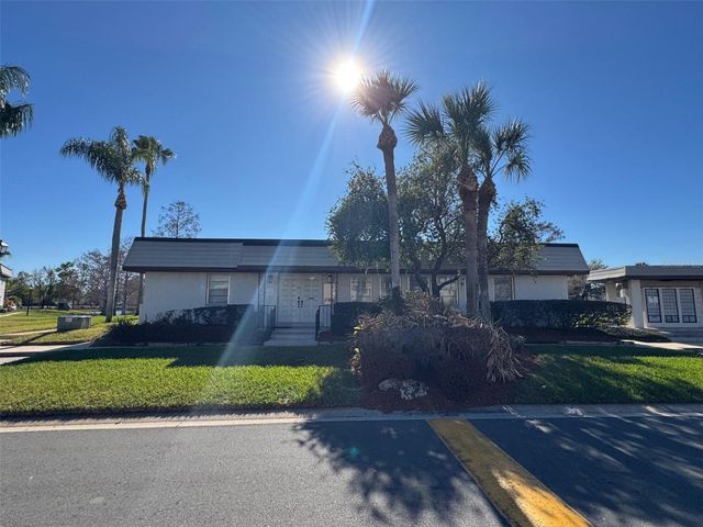 87 WINDTREE LANE K, Winter Garden, FL 34787