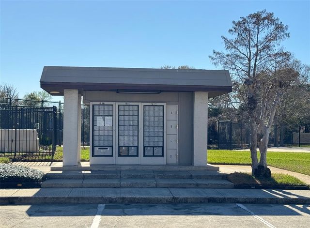 87 WINDTREE LANE K, Winter Garden, FL 34787