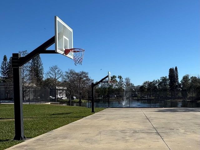 87 WINDTREE LANE K, Winter Garden, FL 34787