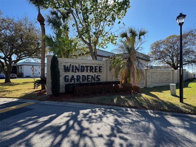 87 WINDTREE LANE K, Winter Garden, FL 34787