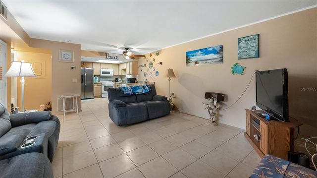 87 WINDTREE LANE K, Winter Garden, FL 34787