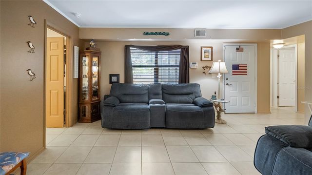 87 WINDTREE LANE K, Winter Garden, FL 34787