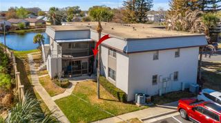 87 WINDTREE LANE K, Winter Garden, FL 34787