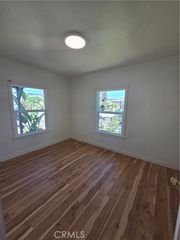 3868 E 1st, Los Angeles, CA 90063
