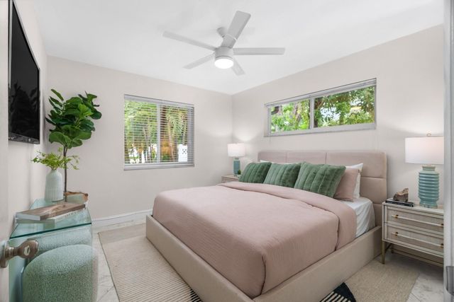 1502 SW 24th Street, Fort Lauderdale, FL 33315