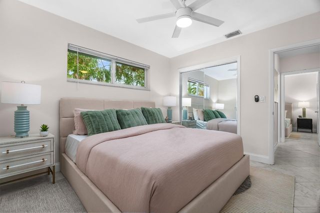 1502 SW 24th Street, Fort Lauderdale, FL 33315