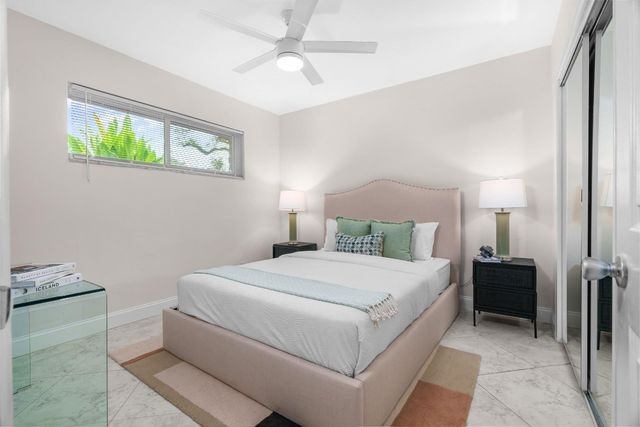 1502 SW 24th Street, Fort Lauderdale, FL 33315