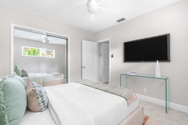 1502 SW 24th Street, Fort Lauderdale, FL 33315