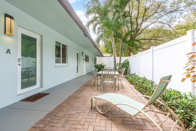 1502 SW 24th Street, Fort Lauderdale, FL 33315