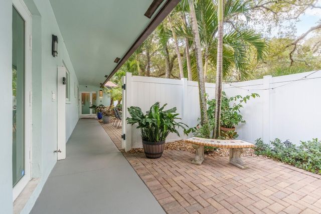 1502 SW 24th Street, Fort Lauderdale, FL 33315