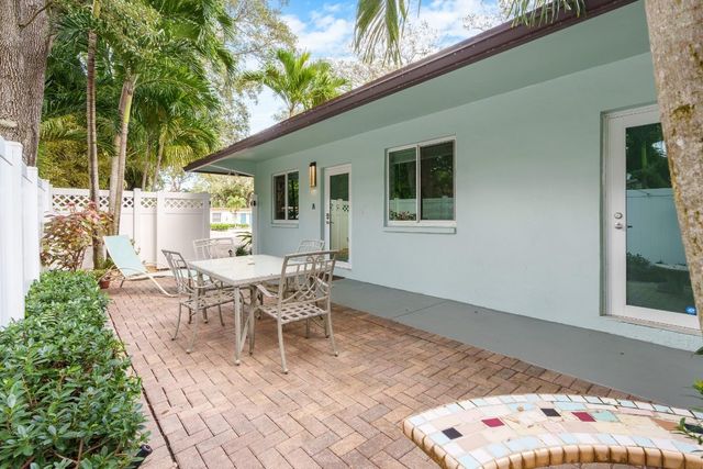 1502 SW 24th Street, Fort Lauderdale, FL 33315