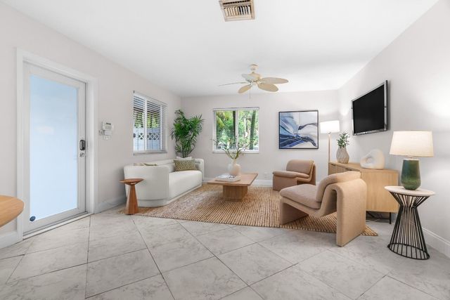 1502 SW 24th Street, Fort Lauderdale, FL 33315