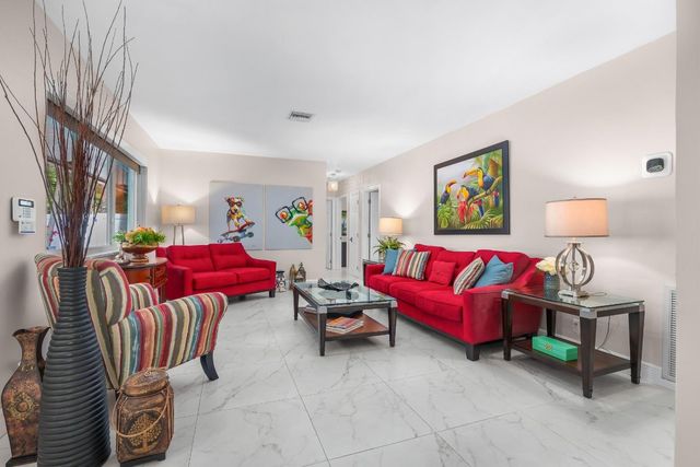 1502 SW 24th Street, Fort Lauderdale, FL 33315