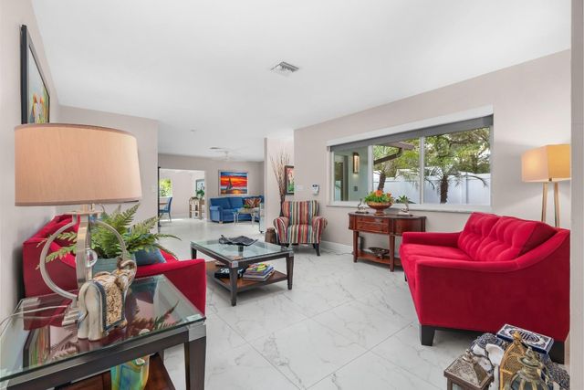 1502 SW 24th Street, Fort Lauderdale, FL 33315