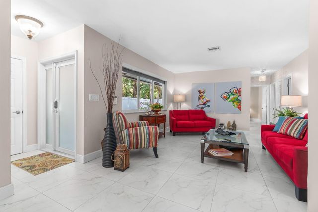 1502 SW 24th Street, Fort Lauderdale, FL 33315