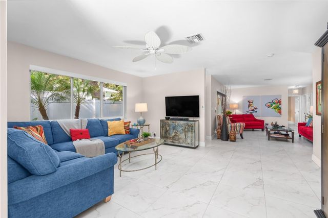 1502 SW 24th Street, Fort Lauderdale, FL 33315