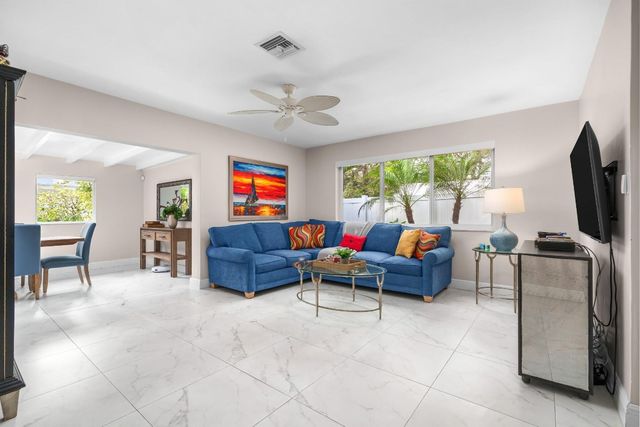 1502 SW 24th Street, Fort Lauderdale, FL 33315