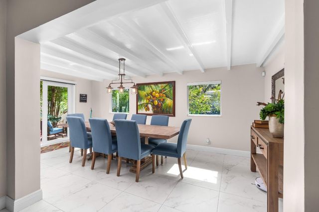 1502 SW 24th Street, Fort Lauderdale, FL 33315