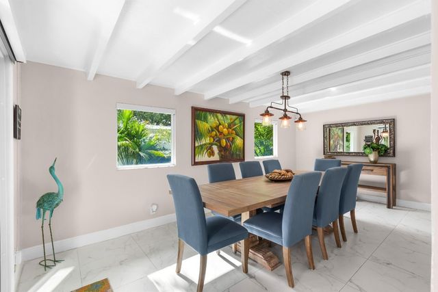 1502 SW 24th Street, Fort Lauderdale, FL 33315