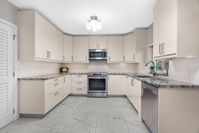 1502 SW 24th Street, Fort Lauderdale, FL 33315