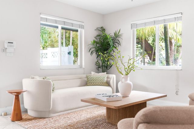 1502 SW 24th Street, Fort Lauderdale, FL 33315