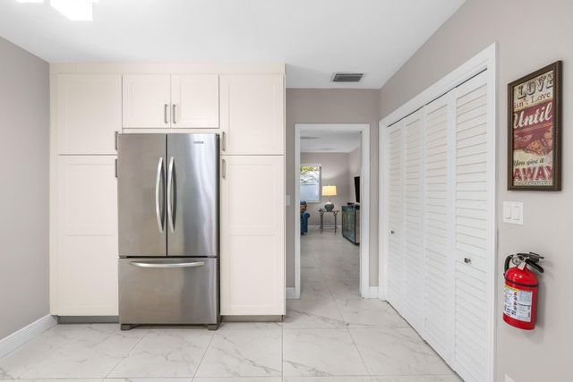 1502 SW 24th Street, Fort Lauderdale, FL 33315