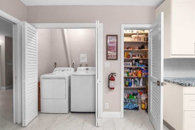 1502 SW 24th Street, Fort Lauderdale, FL 33315