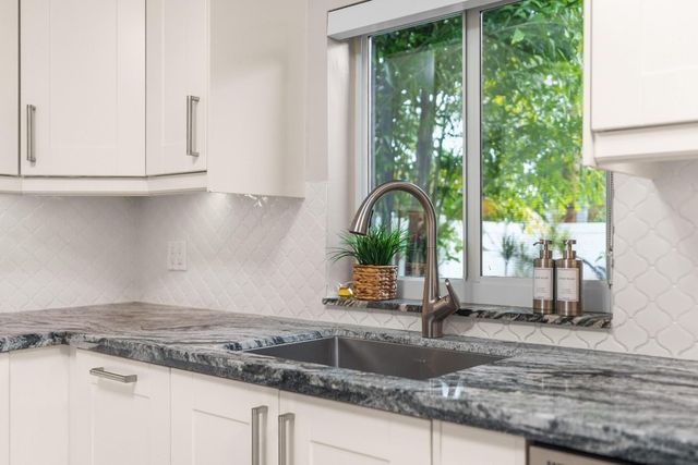 1502 SW 24th Street, Fort Lauderdale, FL 33315