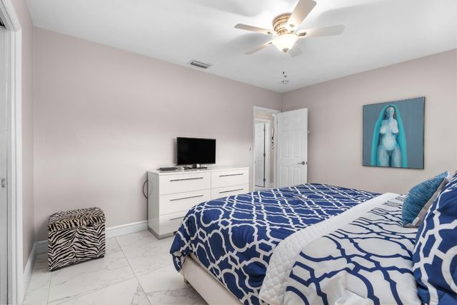 1502 SW 24th Street, Fort Lauderdale, FL 33315