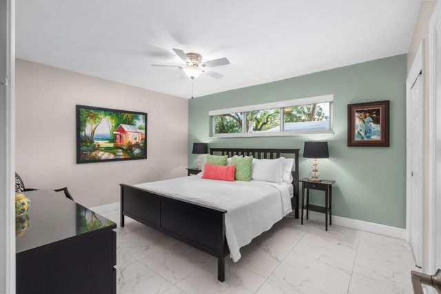 1502 SW 24th Street, Fort Lauderdale, FL 33315